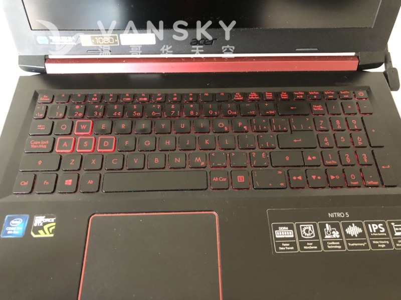 230202143117_Acer Nitro5 Keyboard.jpg